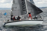 misjif gbr6521 ss09 fri rmc 8180
